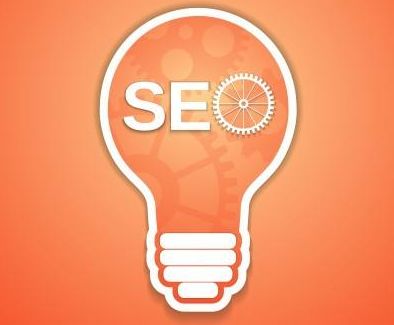 ［seo优化］为什么要做SEO诊断？能给网站带来效果是什么？